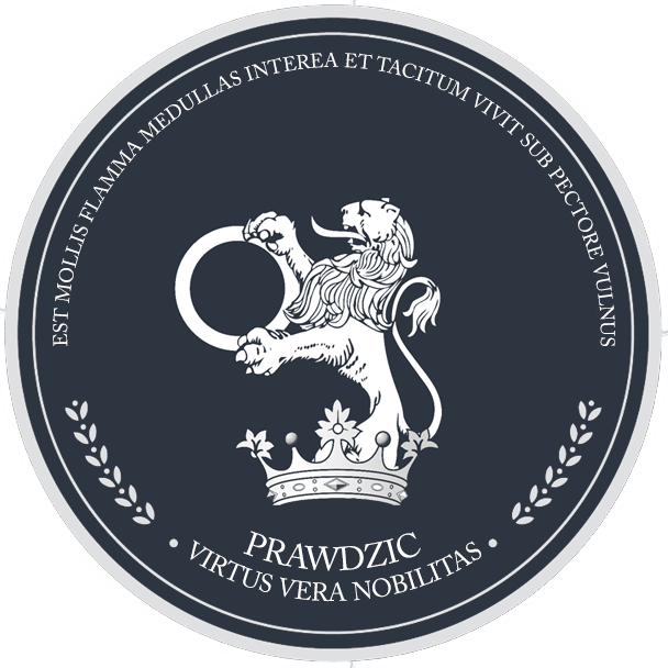 Prawdzic_Circle
